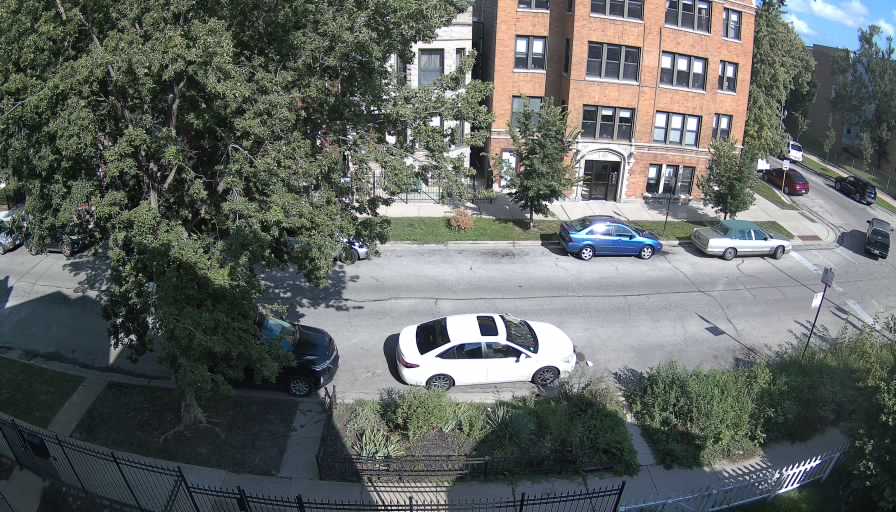 Reolink Camera Two_01_Reolink Home Hub One_20250828155416.jpg